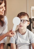 specialized physicians ophthalmology kualalumpur Sun Time Vision Specialist