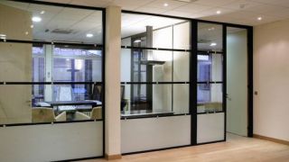 sliding glass doors in kualalumpur Sliding Door Repair KL