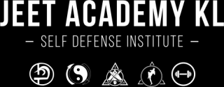 academies to learn self defense in kualalumpur Jeet Academy KL