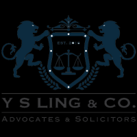 employment lawyers in kualalumpur Y S Ling & Co. (Advocates & Solicitors)
