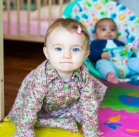 private nurseries in kualalumpur Kid's Cove Kindergarten @Kuala Lumpur