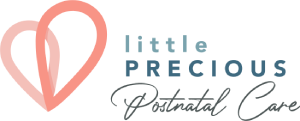 pregnancy courses kualalumpur Little Precious Postnatal Care