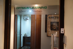 school support classes kualalumpur Optimum Learning Academy