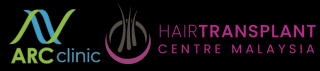 clinics hair transplant clinics kualalumpur Hair Transplant Centre Malaysia - Global Health Asia Pacific Award Winner Best Hair Transplant Clinic 2020 . Highest Authority in Hair Restoration