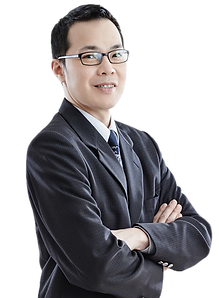 duodenal ulcer specialists kualalumpur Dr Raymond Chua Leong chai Gastroenterologist and Hepatologist