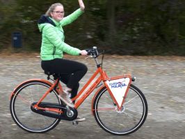 bicycle tours kualalumpur MikeBikes Kuala Lumpur