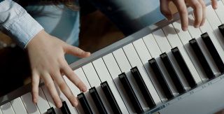 adult piano lessons kualalumpur Pop Piano Music Academy - Publika