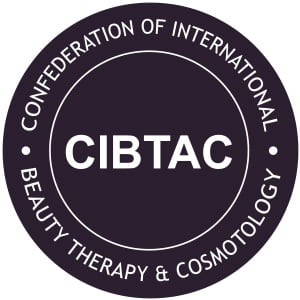 CIBTAC