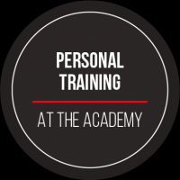 personal growth courses in kualalumpur Jeet Academy KL