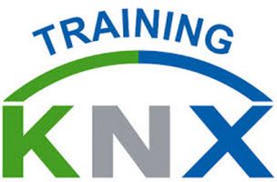 systems courses kualalumpur KNX Skills Development Centre Sdn Bhd