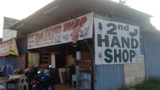 used furniture shops in kualalumpur 2nd Hand Shop Malaysia Buy and Sell