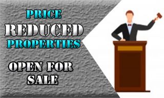 art auction houses in kualalumpur JTR AUCTION HOUSE