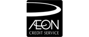 AEON BW