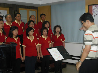 singing lessons kualalumpur Vocal Talents Music