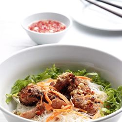 vietnamese restaurants in kualalumpur Sao Nam