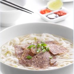 vietnamese restaurants in kualalumpur Sao Nam