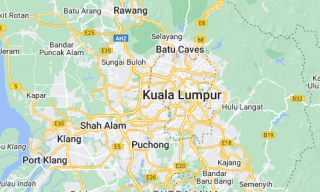 artificial insemination clinics in kualalumpur Xi Fertility TCM Centre