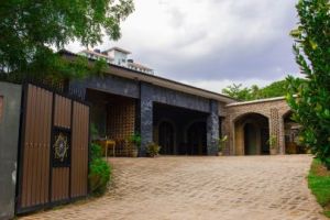 residences for the mentally ill in kualalumpur Eve Psychosocial Rehabilitation Centre