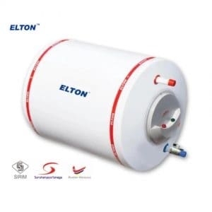 change boiler kualalumpur Elton Water Heater