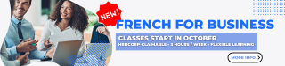 french courses kualalumpur Alliance Française - Bangsar