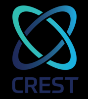 CREST Certified