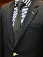 tailor made suits kualalumpur PAGE Exclusive Tailor KL