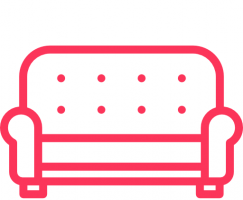 sofa upholstery in kualalumpur Mr Sofa