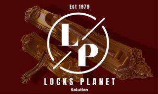 locksmiths in kualalumpur Locks Planet (24 Hours Emergency Locksmith Service)