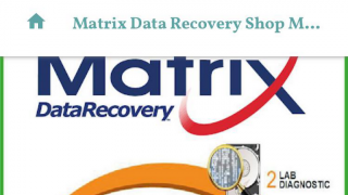 data modeling specialists kualalumpur Matrix Data Recovery Shop Malaysia