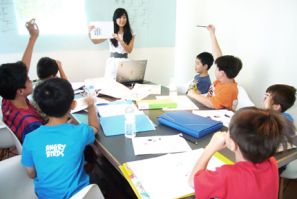 mandarin chinese courses kualalumpur The Language Tree