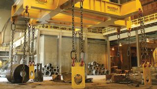 machining companies in kualalumpur Kuen Engineering & Trading Sdn Bhd(Malaysia CNC Machining)