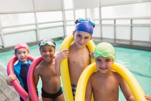 adult swimming lessons kualalumpur AQDUCATE SWIM ACADEMY