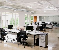 office cleaning companies in kualalumpur Casabella Cleaning Services