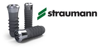 straumann implants