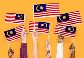 chinese classes in kualalumpur Belajar Bahasa Cina BBC Mandarin Class Kuala Lumpur