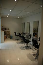 hair analysis kualalumpur Tricho Hair Care