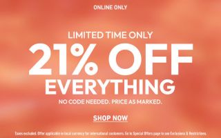 stores to buy amazona women s clothing kualalumpur Forever 21