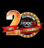 events companies kualalumpur Jiggee | Virtual Events Asia