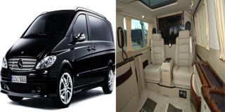 airport transfers kualalumpur Global Airport Transfers