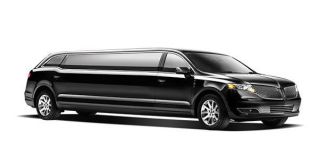 airport transfers kualalumpur Global Airport Transfers