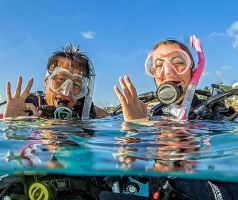 scuba diving shops in kualalumpur Dive Loc Ventures