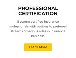 insurance courses kualalumpur The Malaysian Insurance Institute