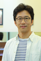 Masato Nakane