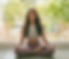 relaxation classes kualalumpur One Earth Yoga