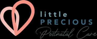pregnancy courses kualalumpur Little Precious Postnatal Care