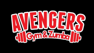 zumba centers in kualalumpur Avengers Gym & Zumba