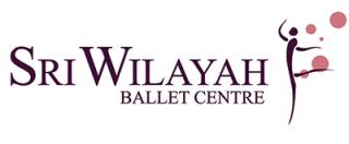 ballet classes for children kualalumpur Sri Wilayah Ballet Centre