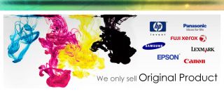 empty toner collection companies in kualalumpur PY Prima Enterprise Sdn. Bhd.