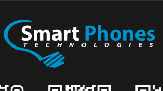 mobile phone repair courses kualalumpur Smart Phones Technologies