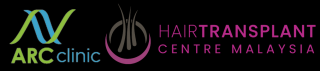 hair graft clinics in kualalumpur Hair Transplant Centre Malaysia - GlobaL Health Asia Pacific Award Winner Best Hair Transplant Clinic 2020 . Highest Authority in Hair Restoration